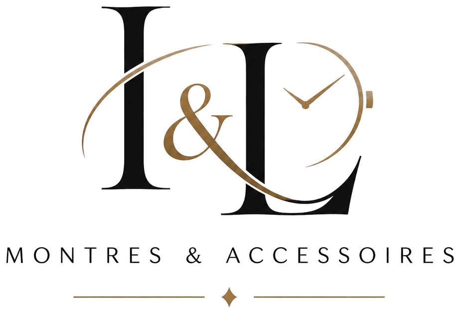 I&L — Montres & Accessoires