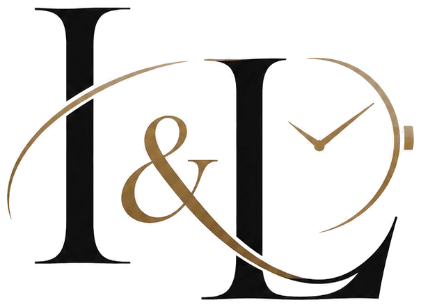I&L